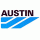 Austin