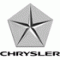 Chrysler