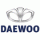 Daewoo