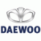 Daewoo