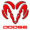 Dodge