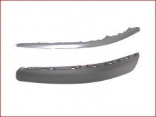 Pare choc avant CITROEN C1 - 1 Essence occasion | Opisto