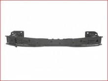 Renfort de pare-chocs avant