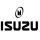 Isuzu