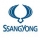 Ssangyong