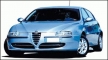 147 [01/2001 - 10/2004]