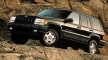 GRAND CHEROKEE [09/1991 - 12/1998]