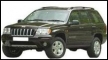 GRAND CHEROKEE [01/1999 - 12/2004]