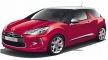 CITROEN DS3 [02/2010-10/2012]