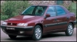 XANTIA [03/1993 - 01/1998]