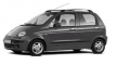MATIZ [01/1998 - 12/2000]