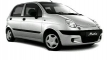 MATIZ [01/2001 - 04/2005]