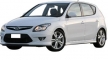 i30 [07/2010 - 05/2012]