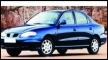LANTRA [04/1998 - 09/2000]