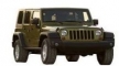 WRANGLER [APRES 03/2006]