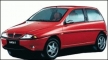 YPSILON (840) [11/1995 - 09/2000]