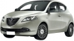 YPSILON [APRES 08/2011]