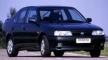 PRIMERA P10 [06/1990 - 06/1996]