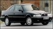 ROVER 800 (COUPE) [08/1992 - 02/1999]