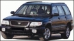 FORESTER [01/1998 - 08/2002]