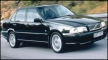 S70 - V70 [01/1997 - 06/2000]