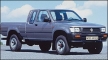 TARO 2WD [06/1989 - 03/1997]